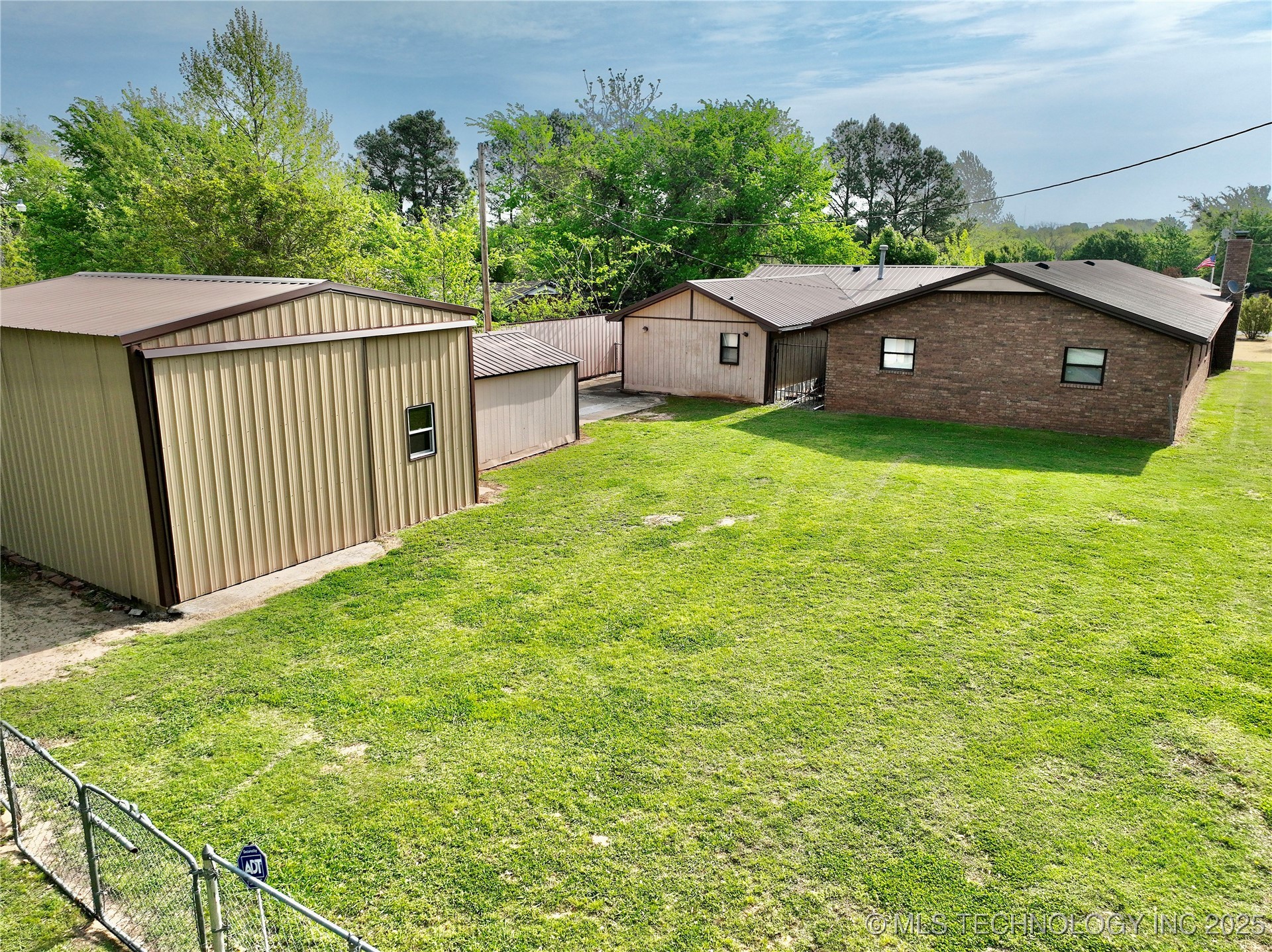 351 Hamilton Road Property Photo 52