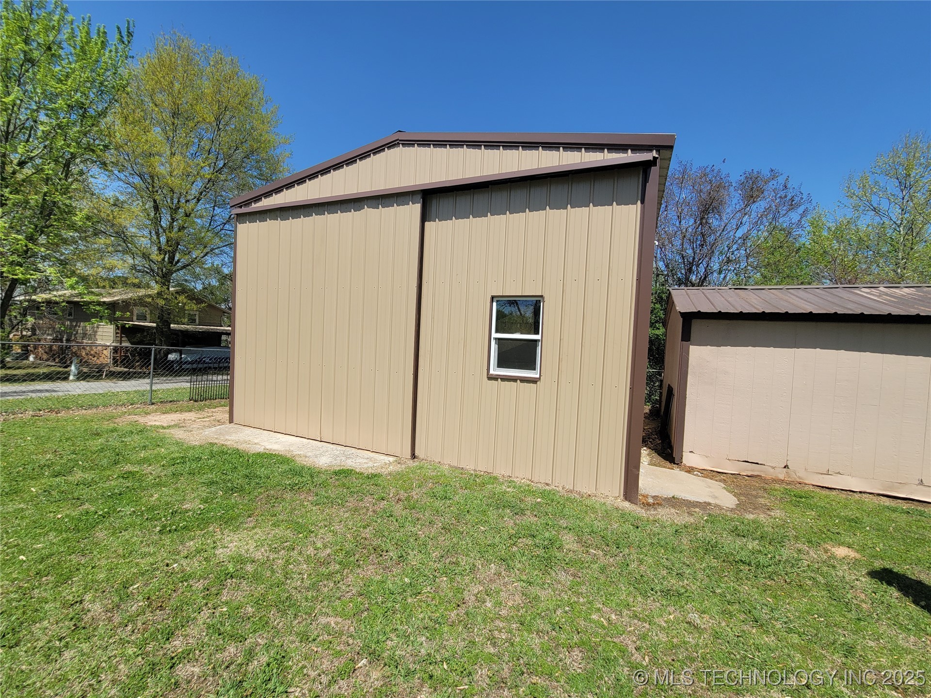 351 Hamilton Road Property Photo 53