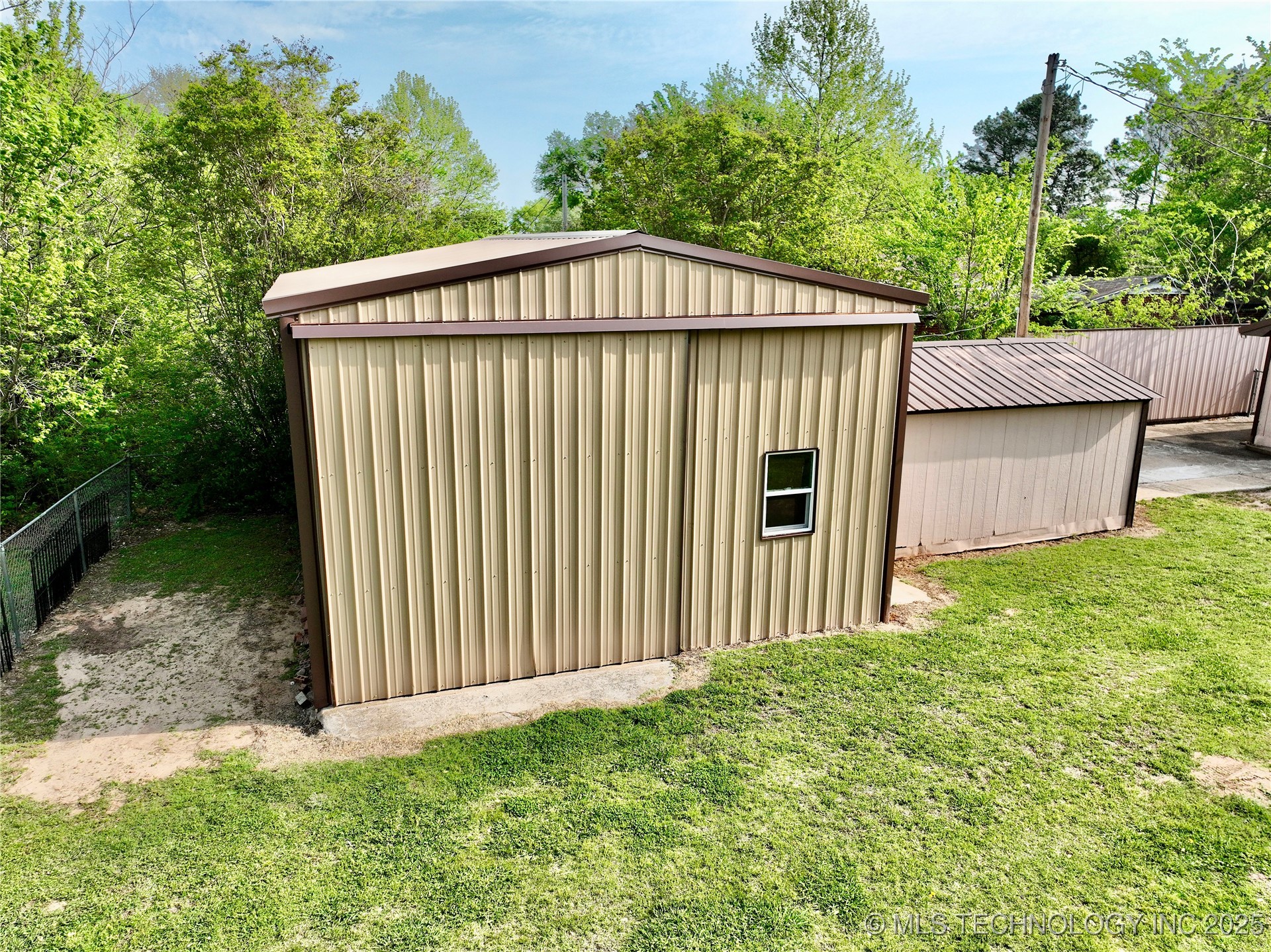 351 Hamilton Road Property Photo 54