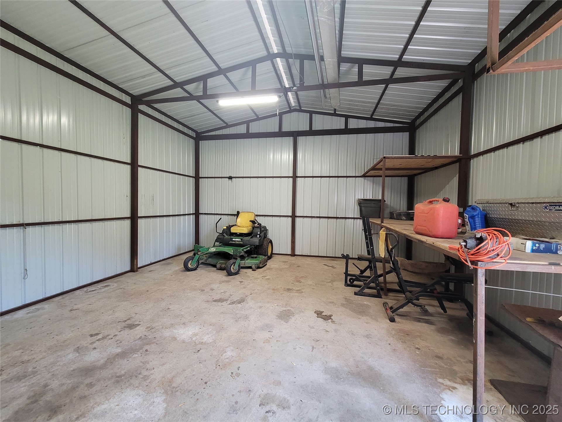 351 Hamilton Road Property Photo 55