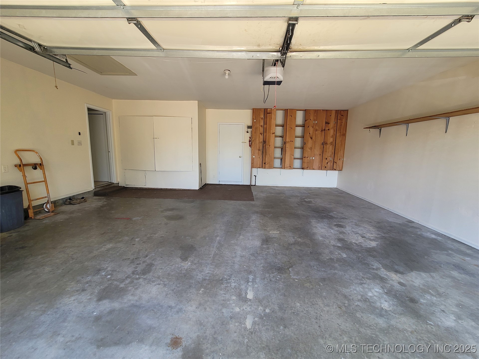 351 Hamilton Road Property Photo 59
