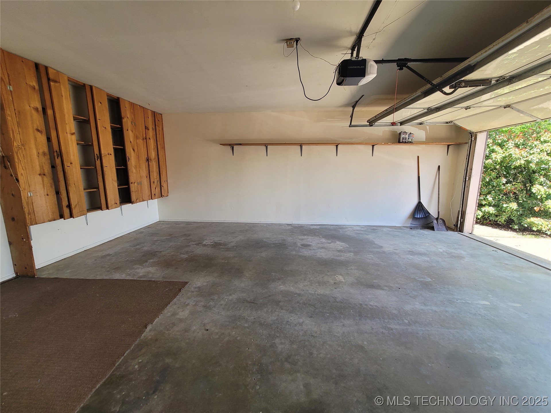 351 Hamilton Road Property Photo 60