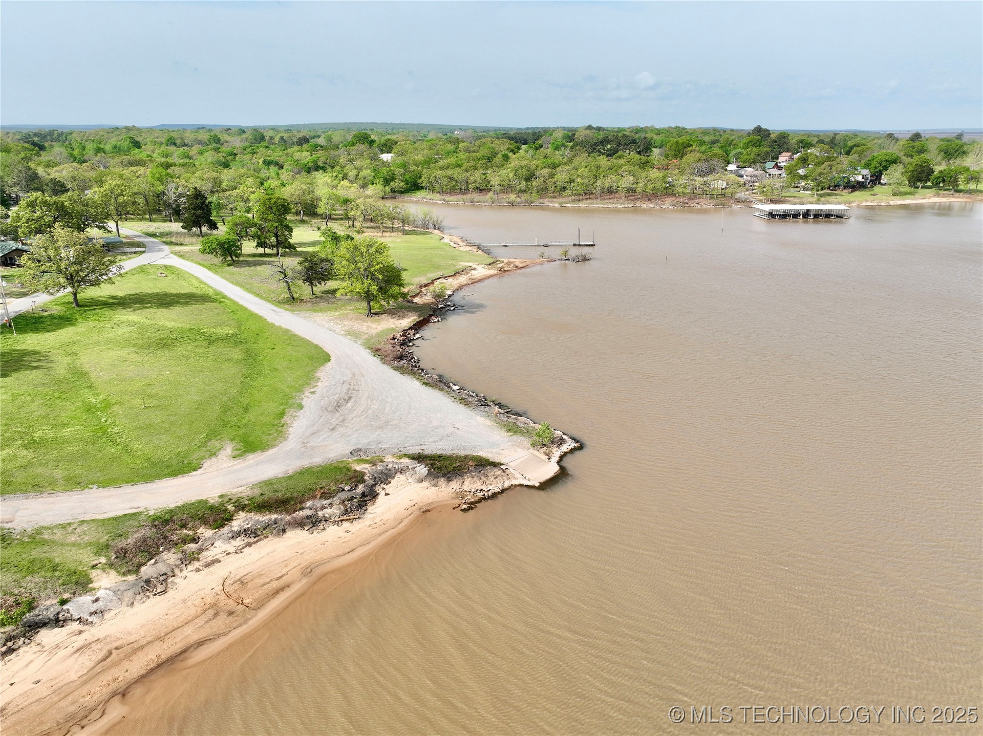 351 Hamilton Road Property Photo 61