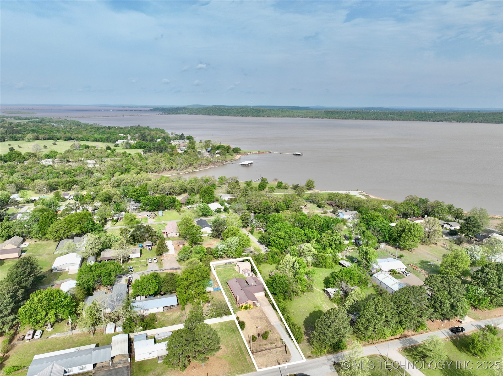 351 Hamilton Road Property Photo 64