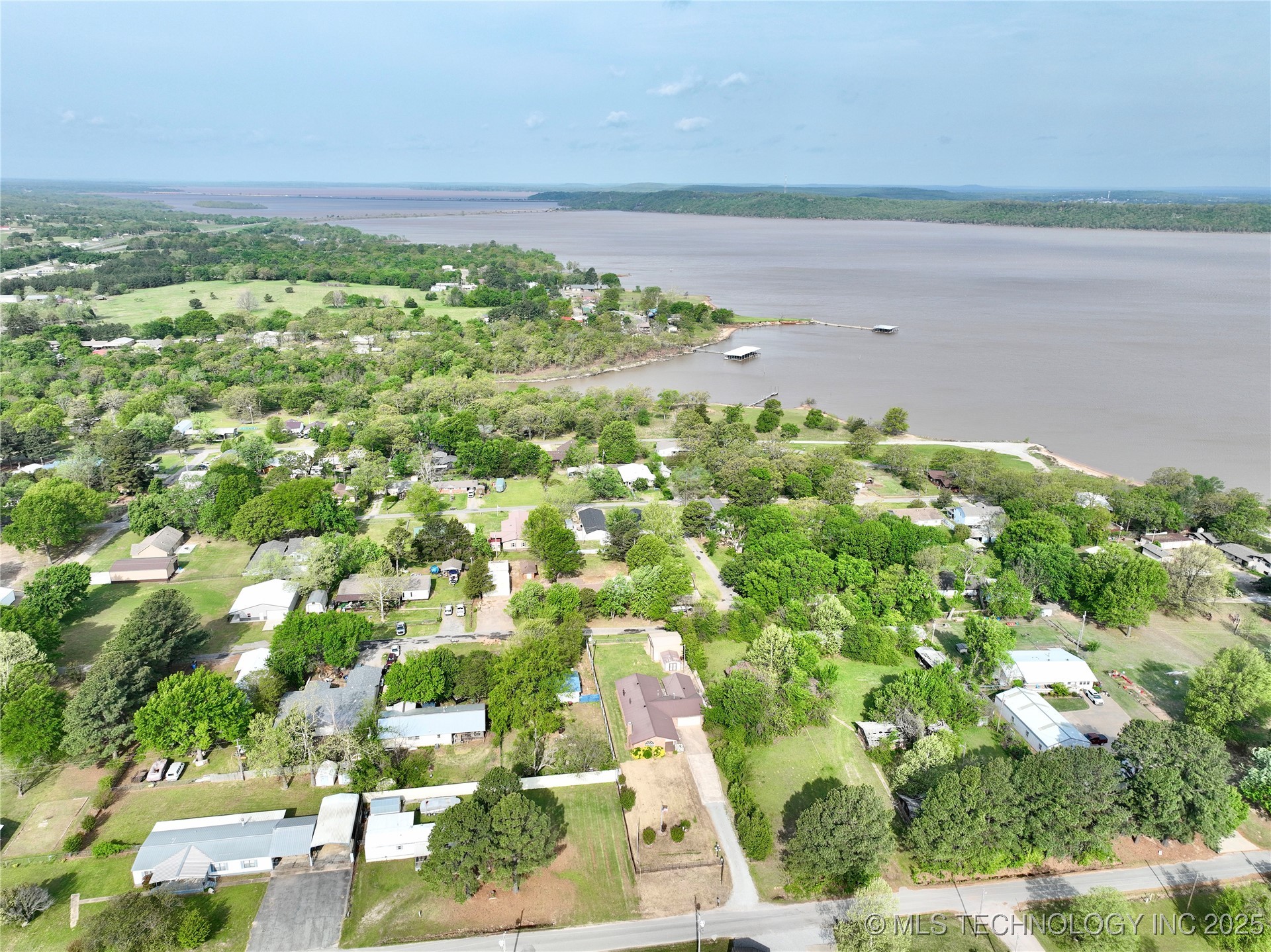 351 Hamilton Road Property Photo 66
