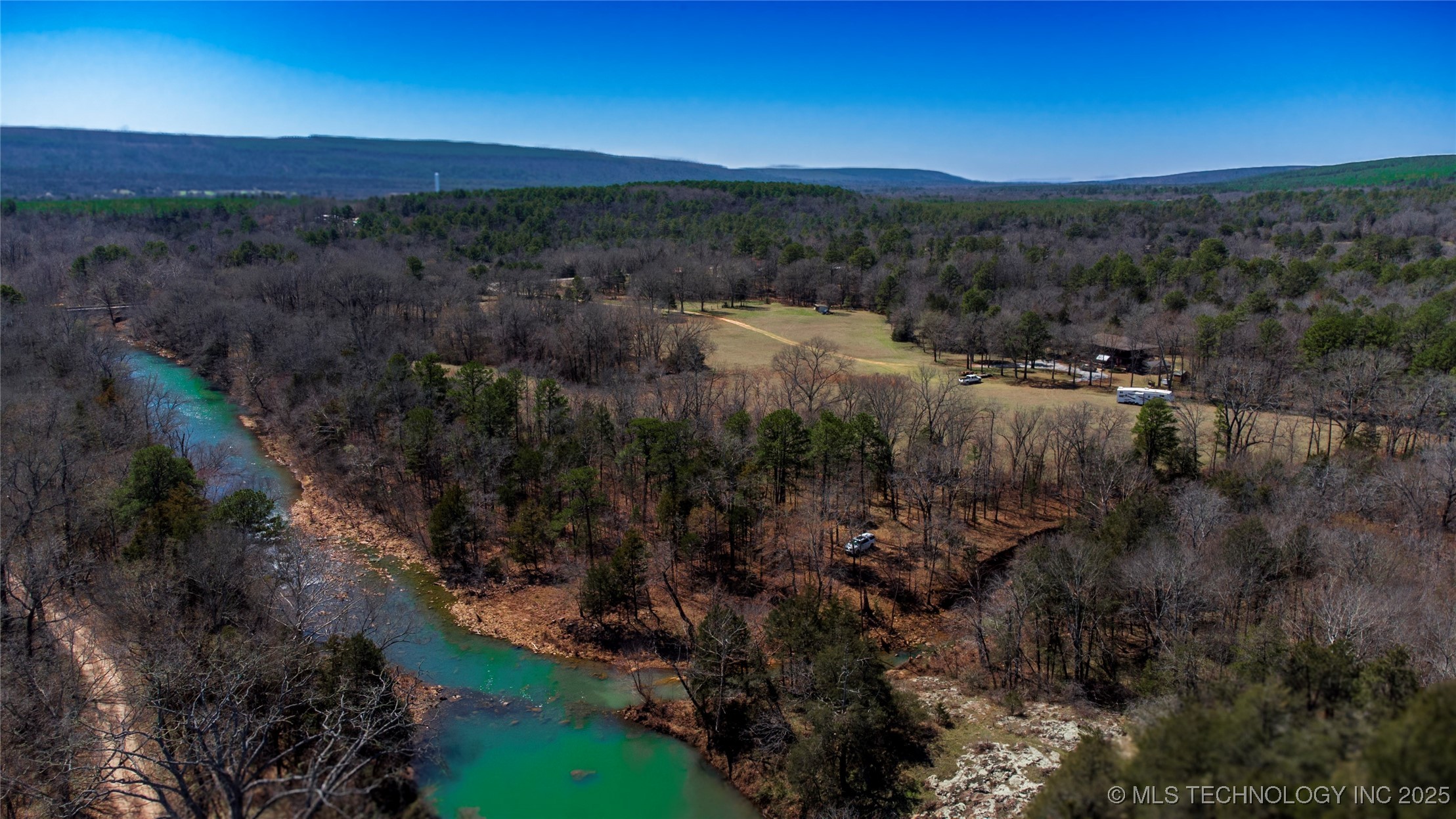 436595 State Highway 144 Property Photo
