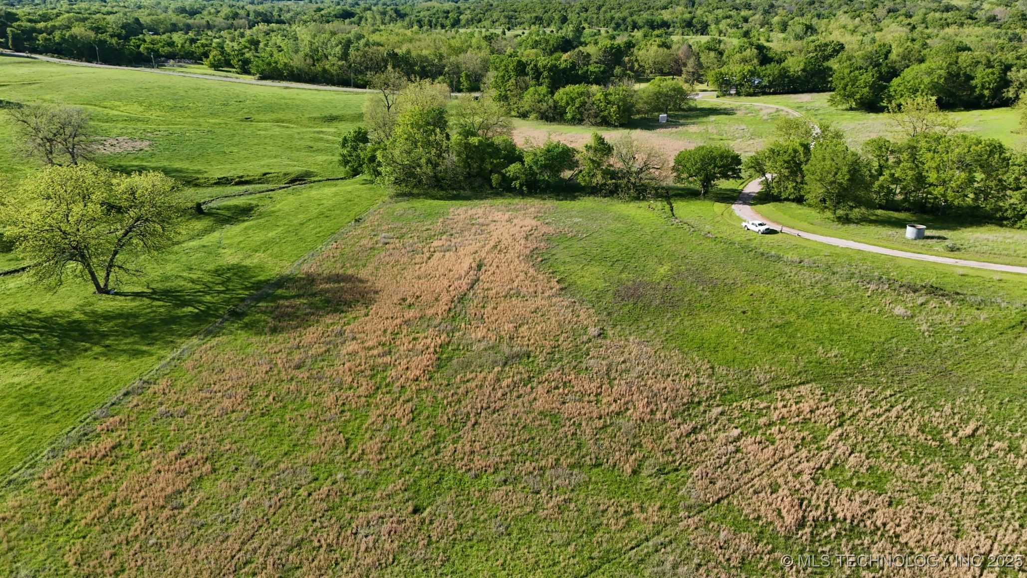 0 E 400 Road Property Photo 5