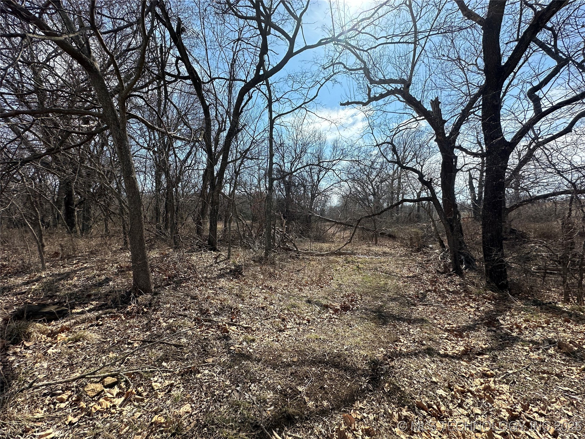 0 E 400 Road Property Photo 7
