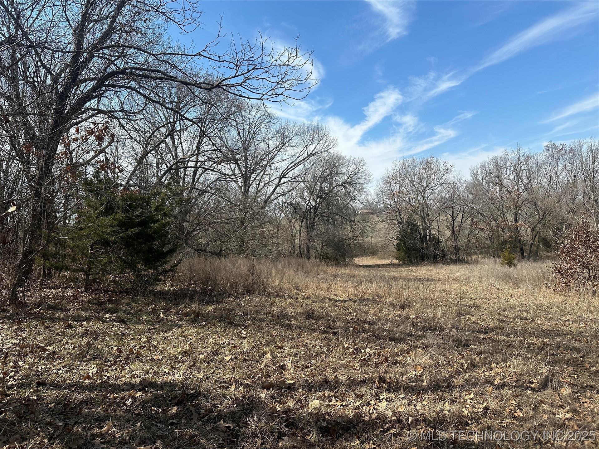 0 E 400 Road Property Photo 8