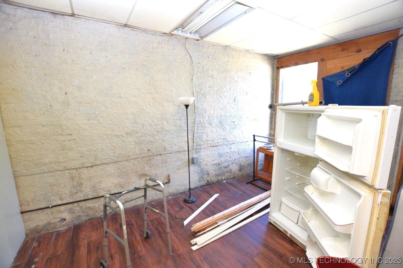 106 Main Street Property Photo 7