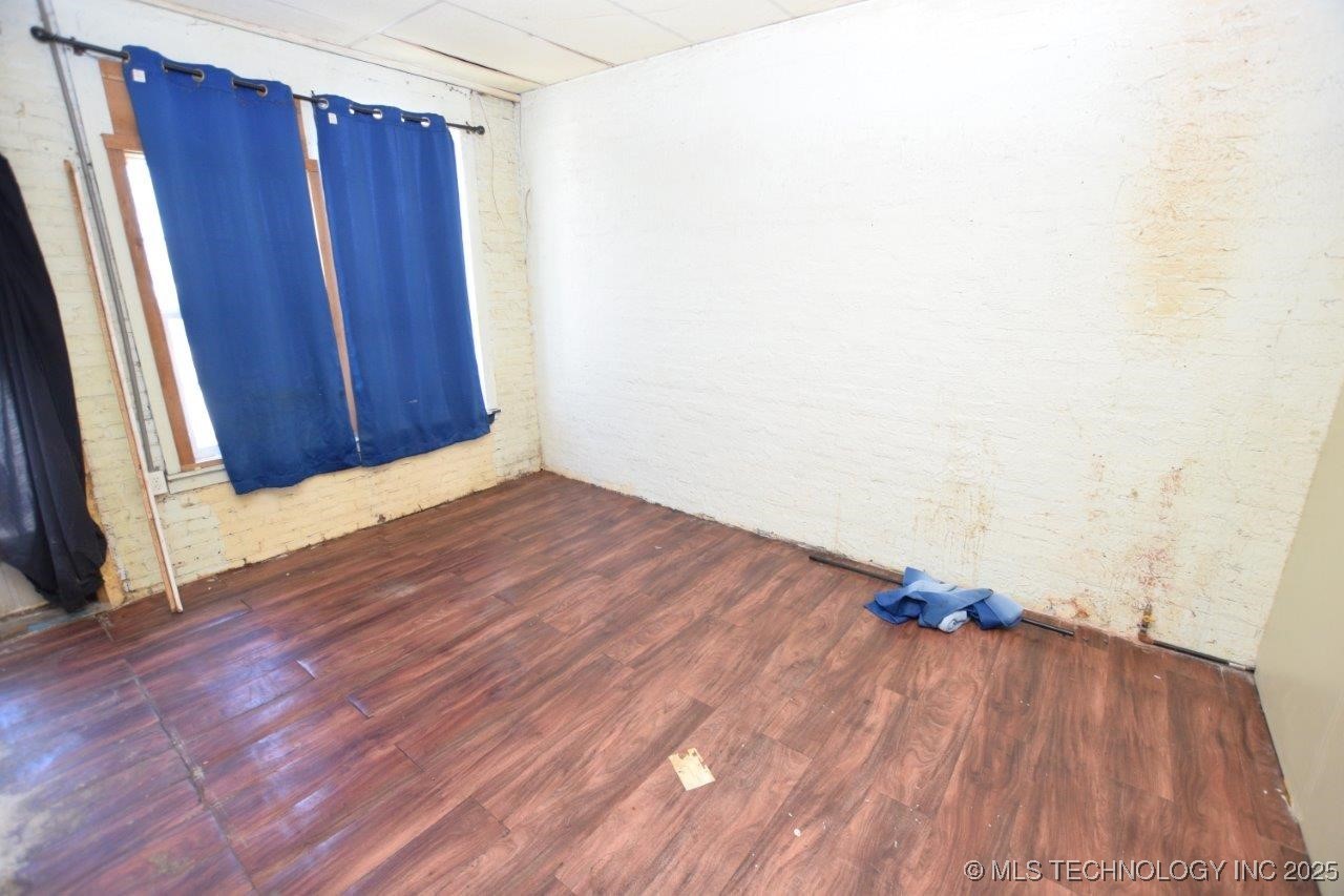 106 Main Street Property Photo 8