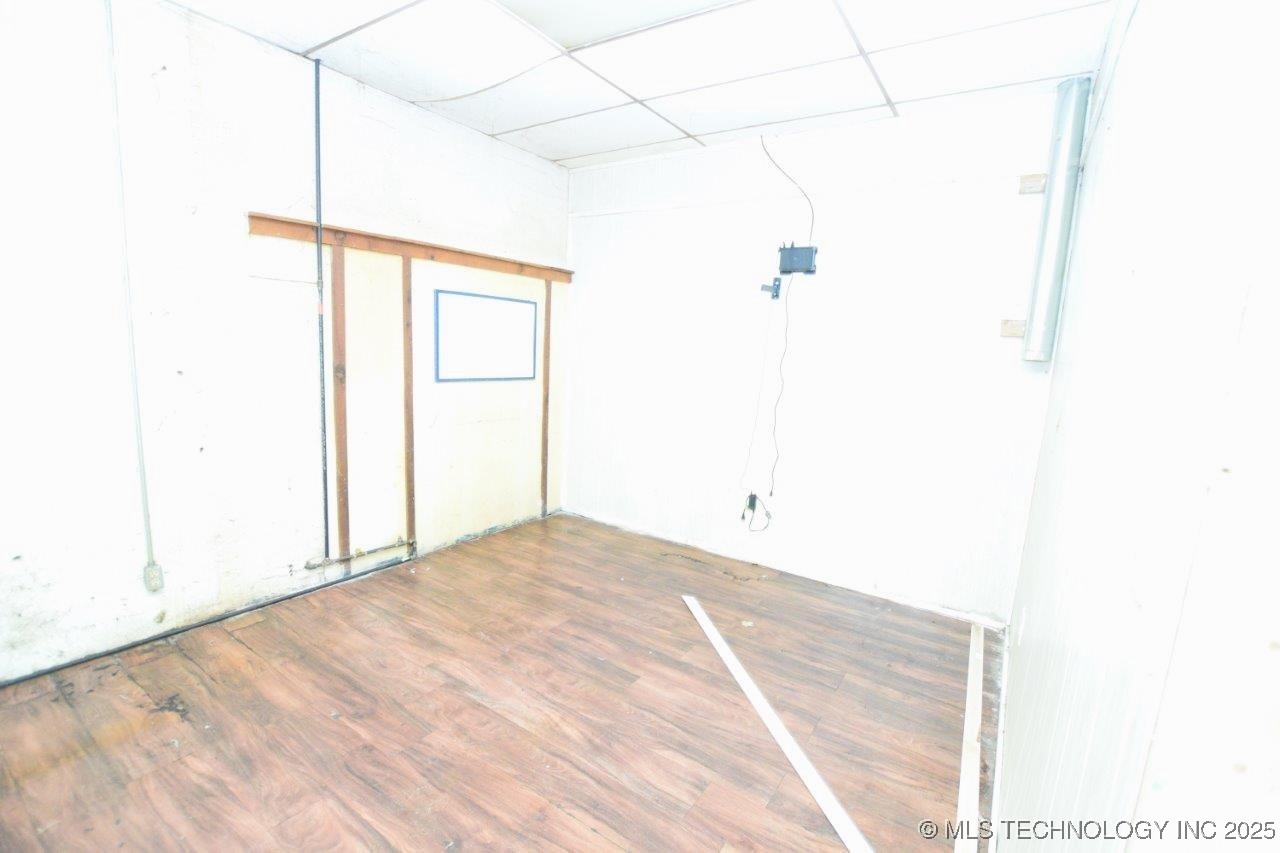 106 Main Street Property Photo 10