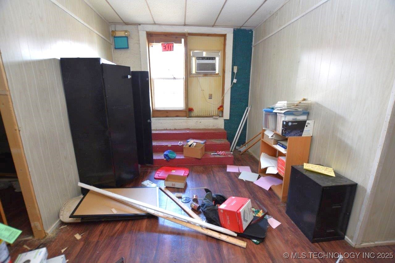 106 Main Street Property Photo 11