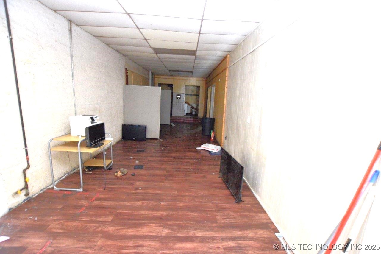 106 Main Street Property Photo 14