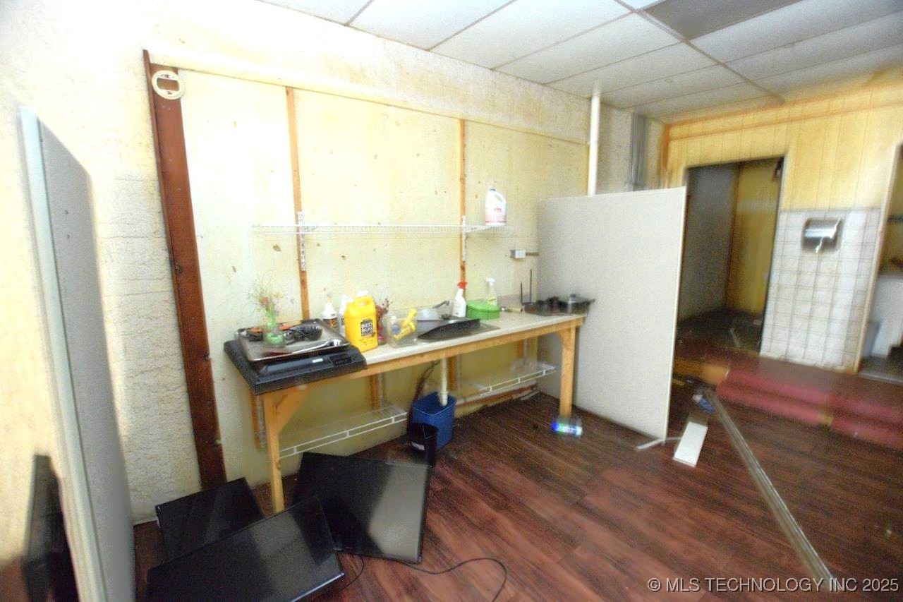 106 Main Street Property Photo 15