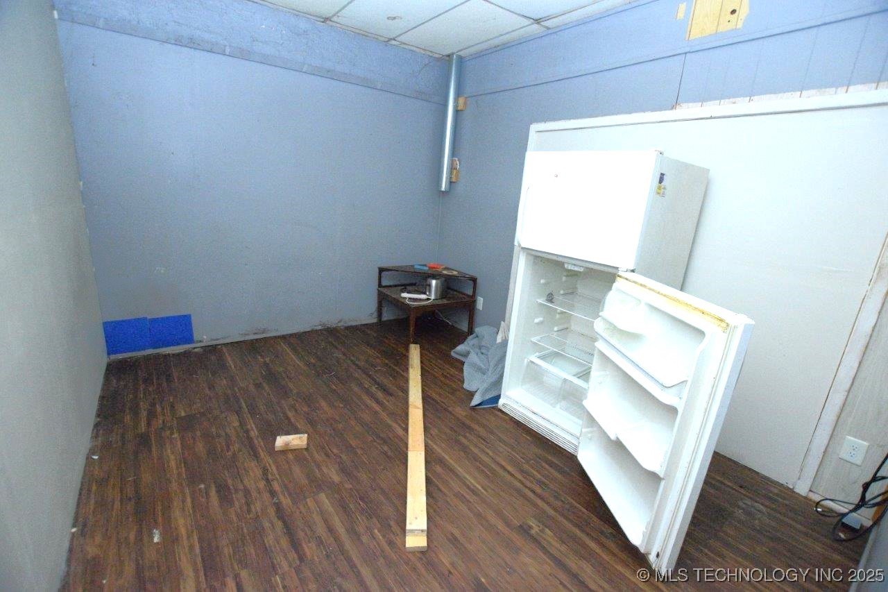 106 Main Street Property Photo 16