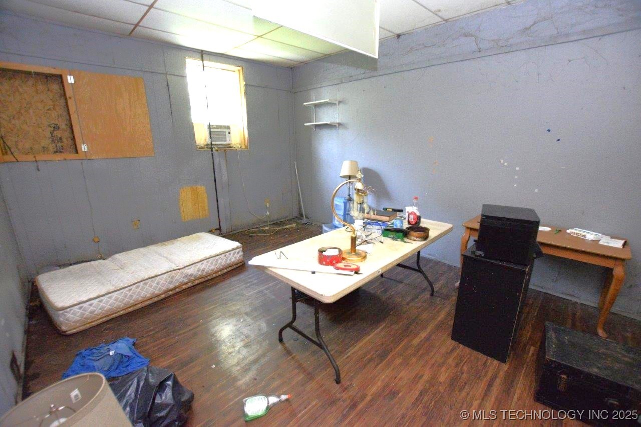 106 Main Street Property Photo 17