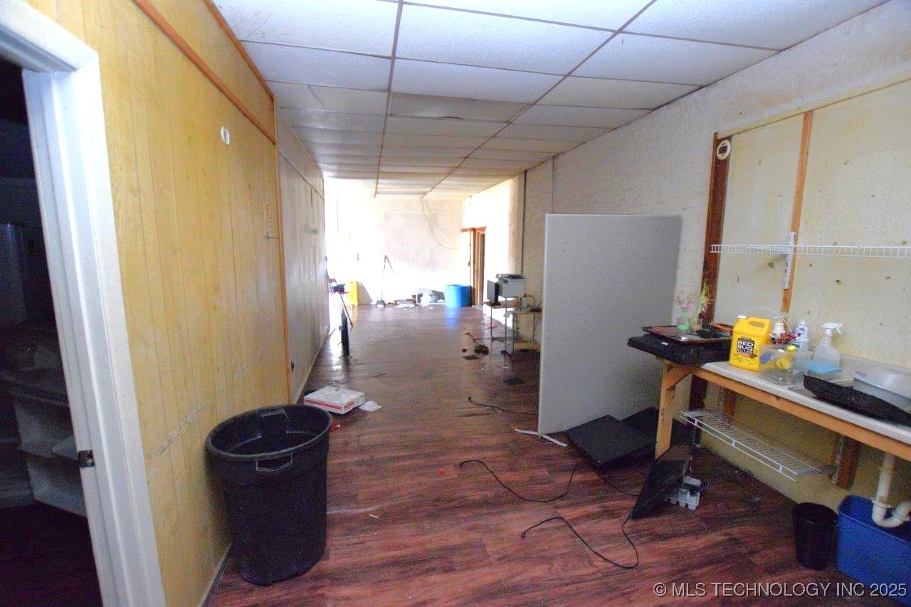 106 Main Street Property Photo 20