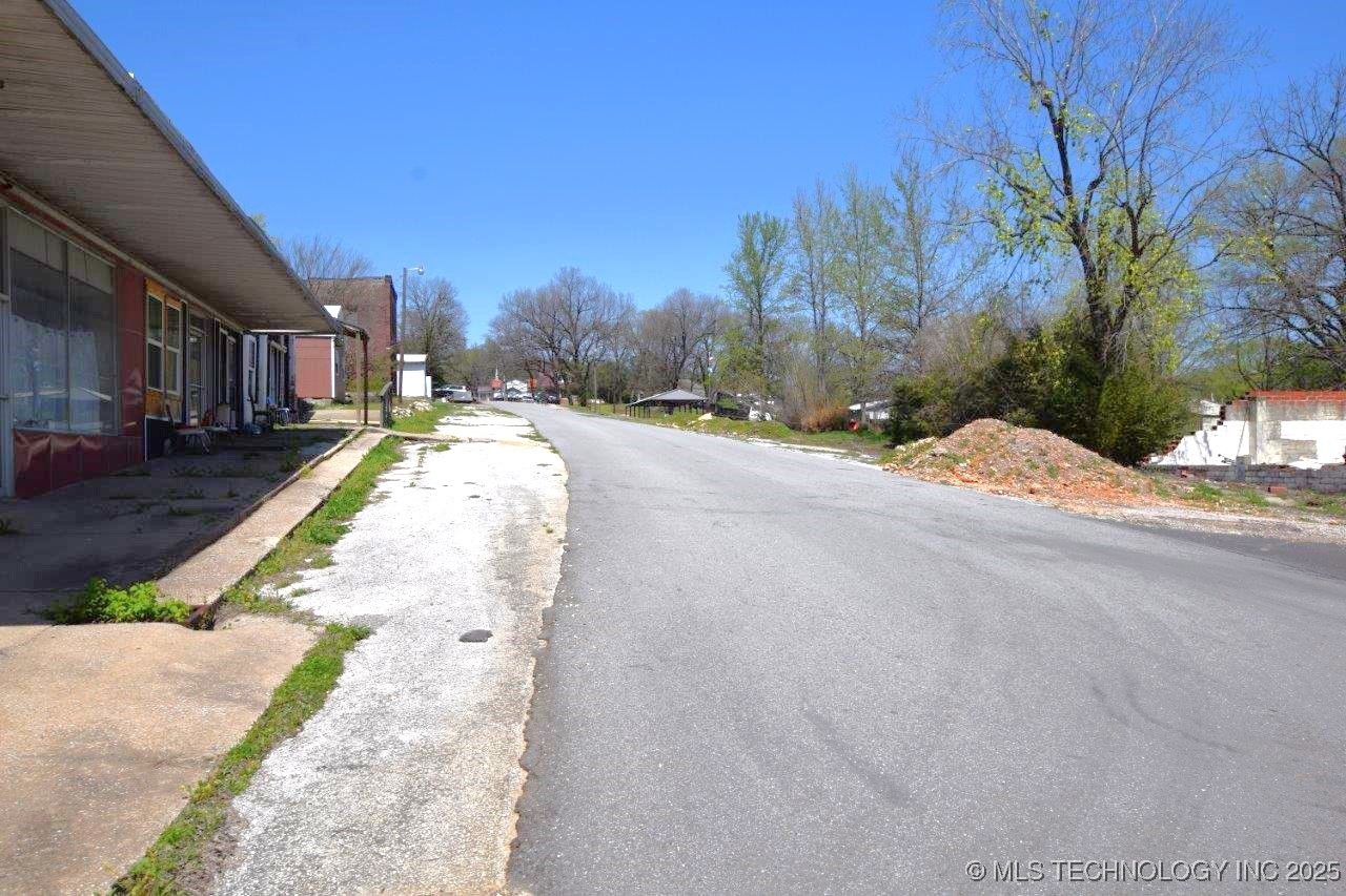 106 Main Street Property Photo 27