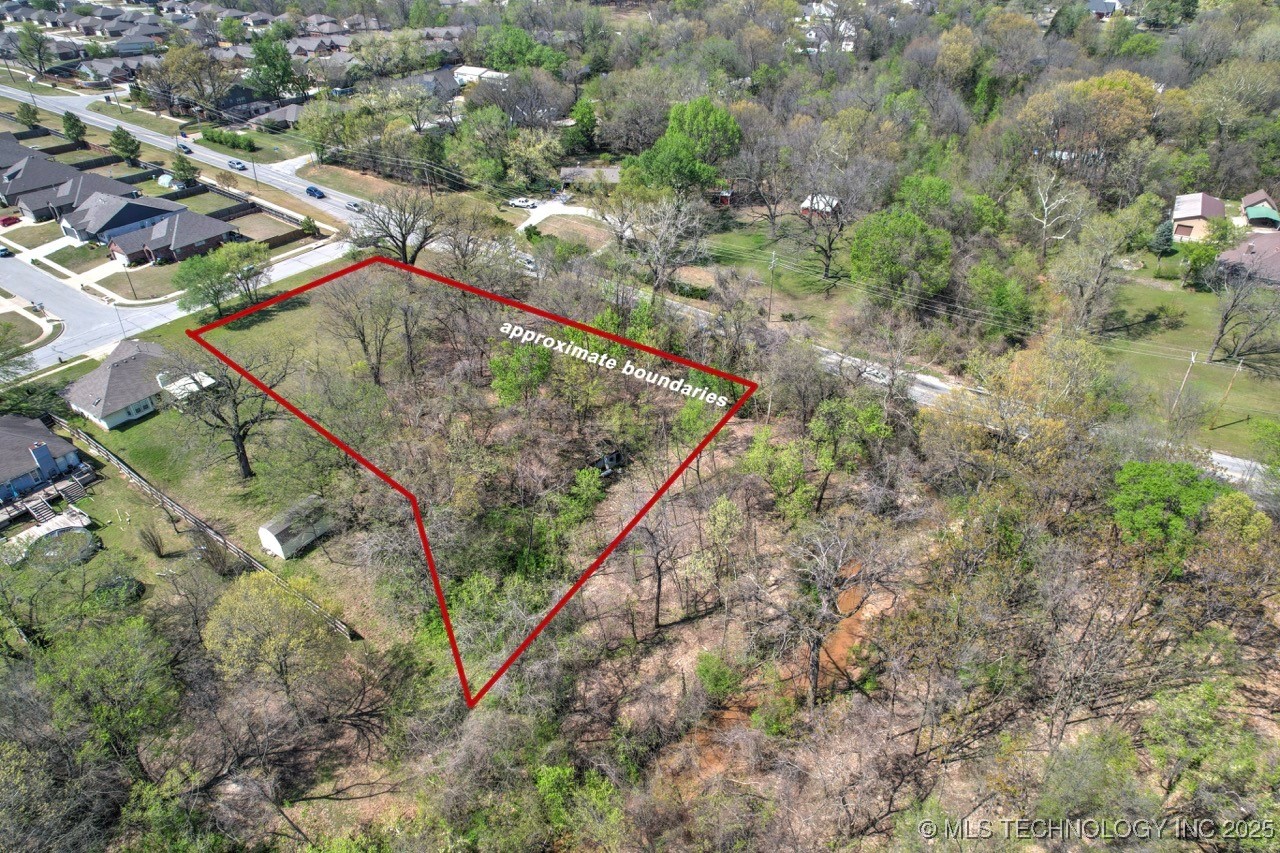 Beech Street Property Photo