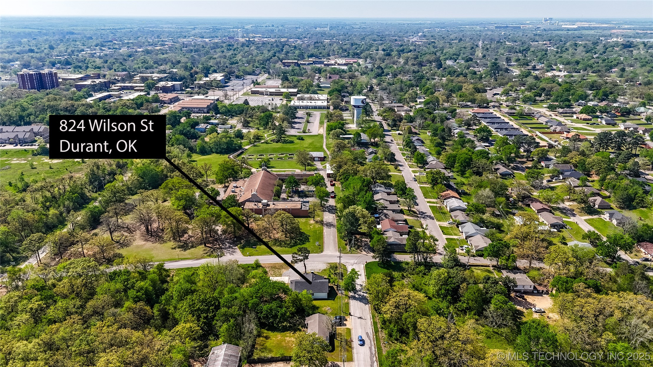 Property Image