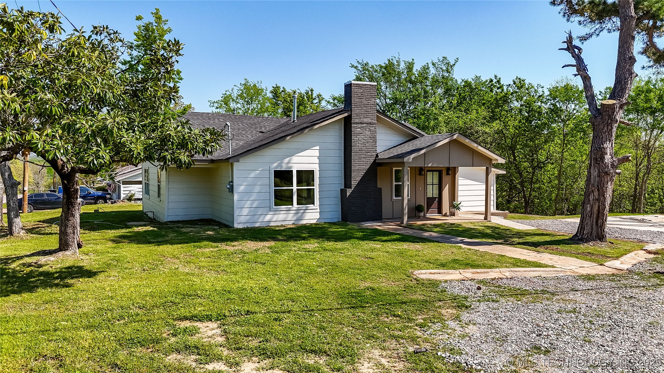824 Wilson Property Photo 6