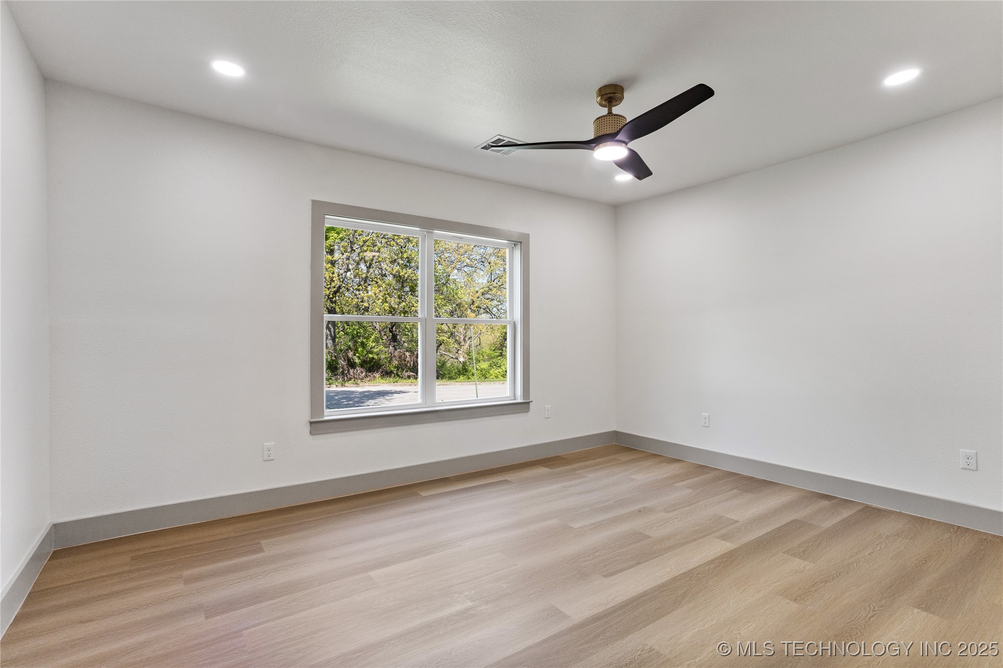 824 Wilson Property Photo 15