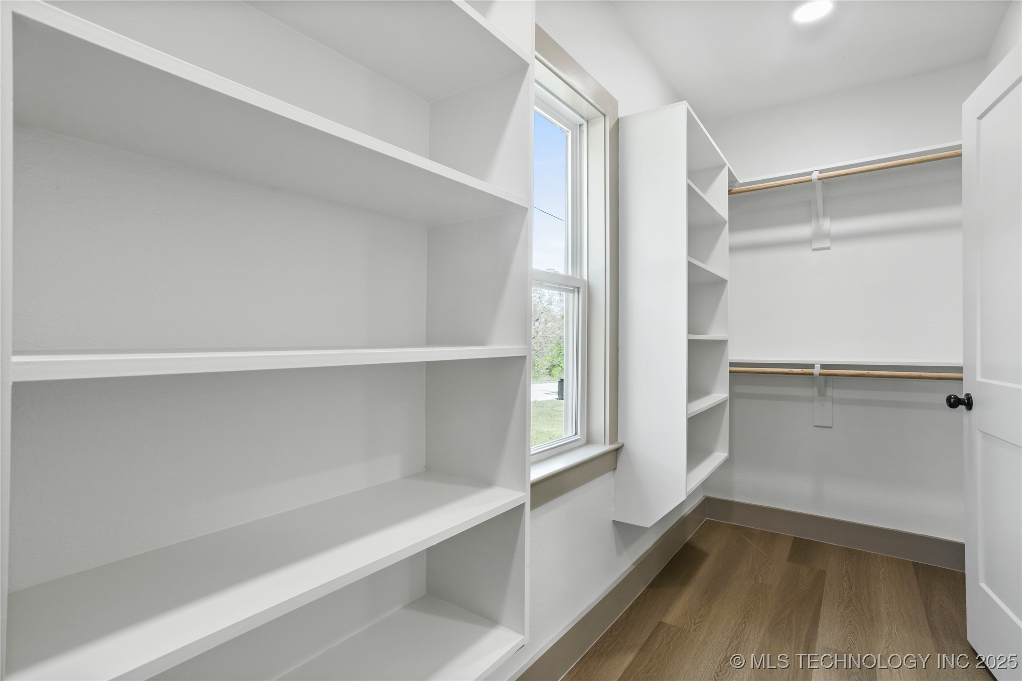 824 Wilson Property Photo 20