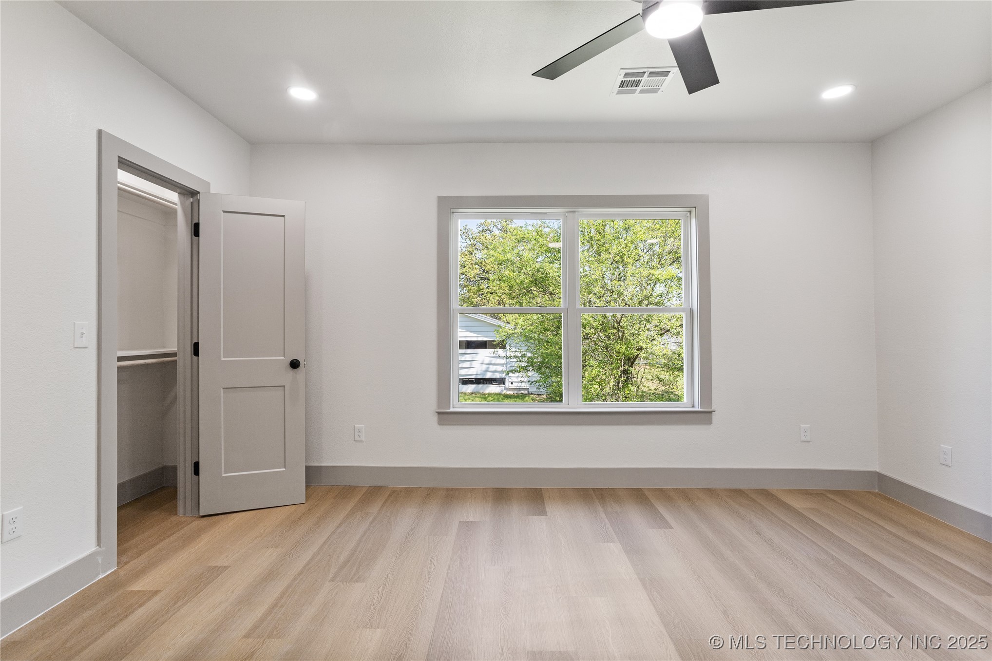 824 Wilson Property Photo 21