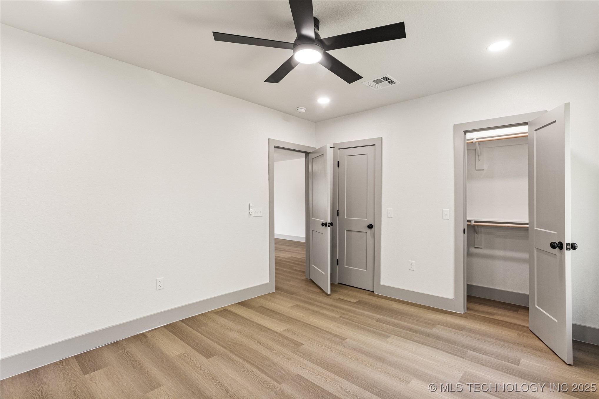 824 Wilson Property Photo 22