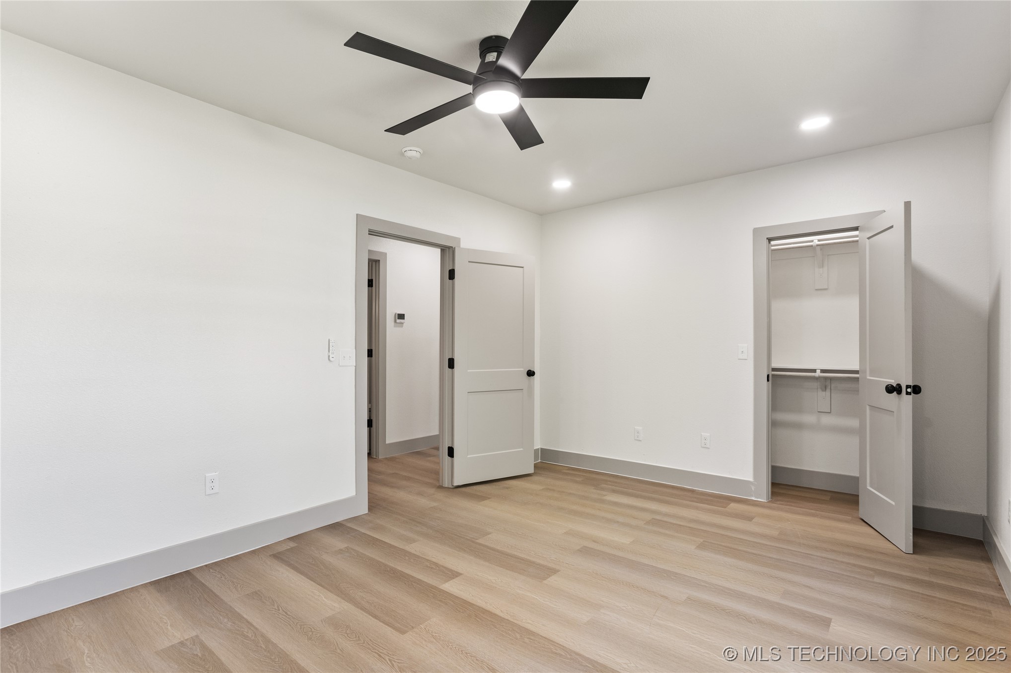 824 Wilson Property Photo 23