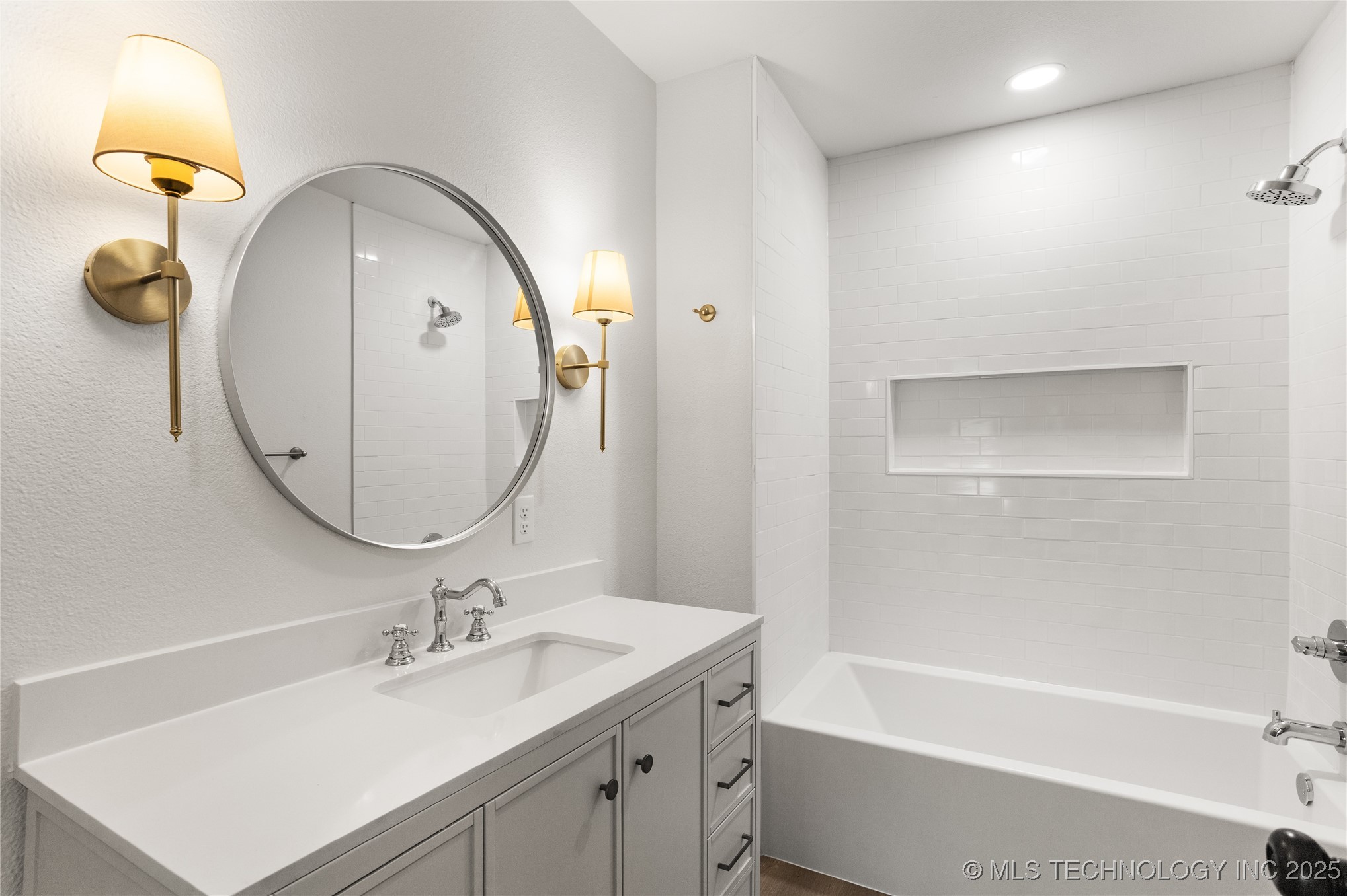 824 Wilson Property Photo 24