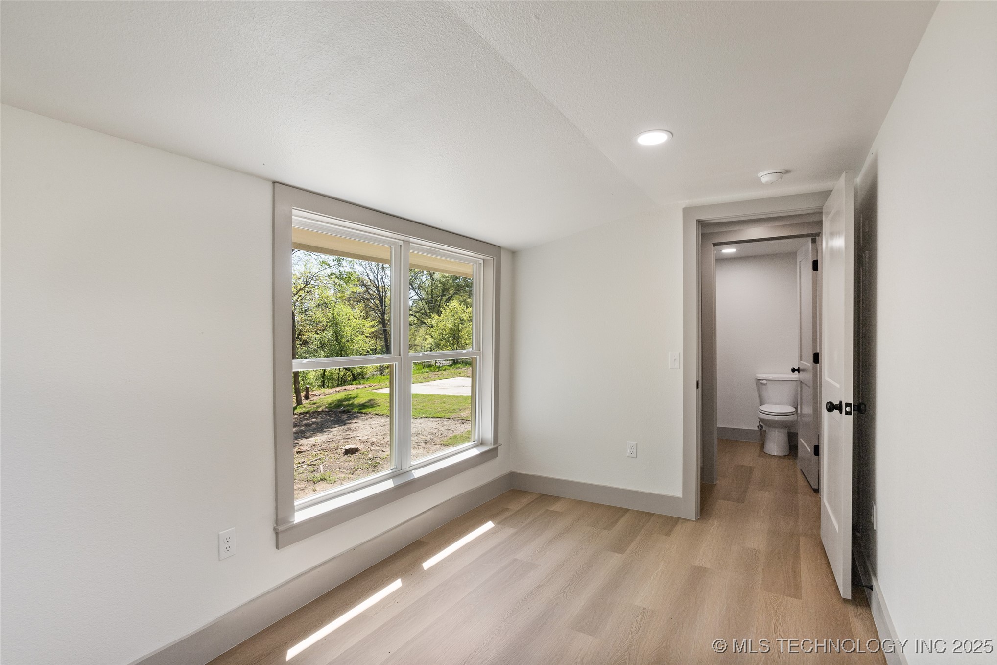 824 Wilson Property Photo 26