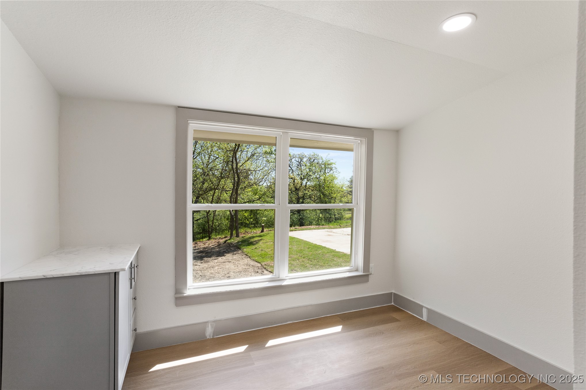 824 Wilson Property Photo 28