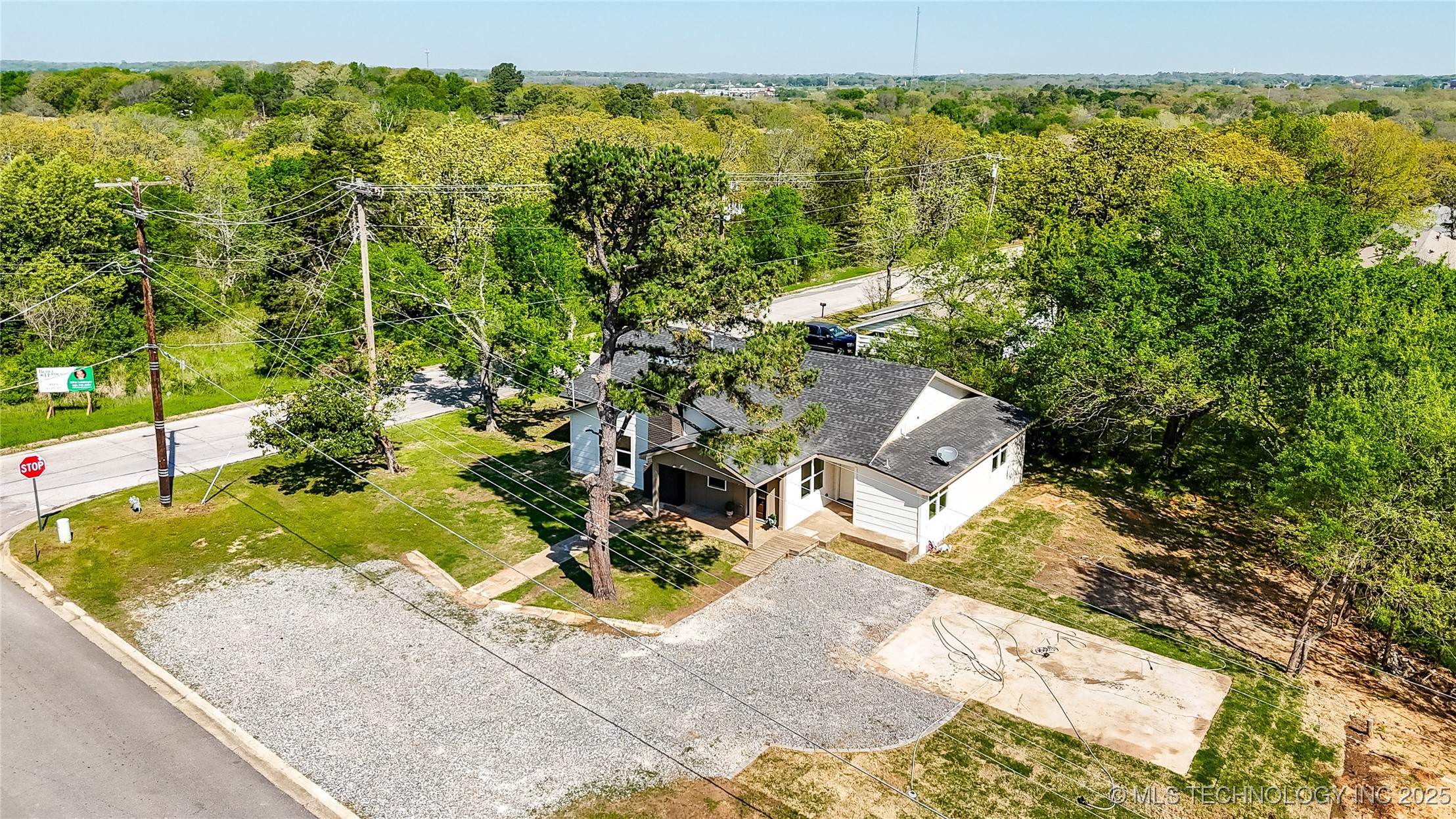 824 Wilson Property Photo 29