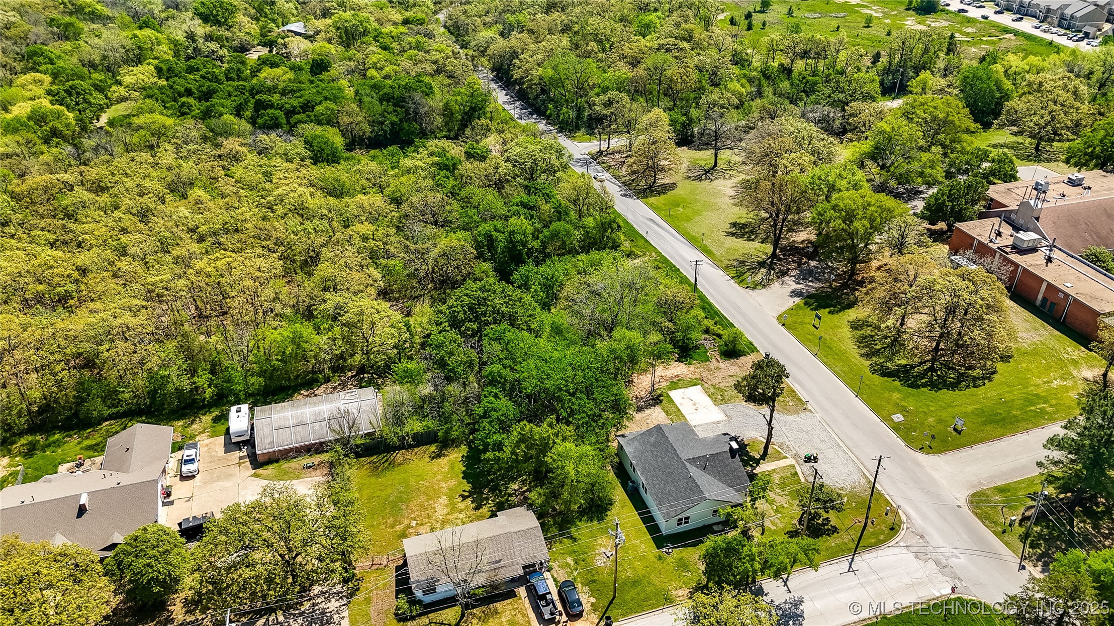 824 Wilson Property Photo 30
