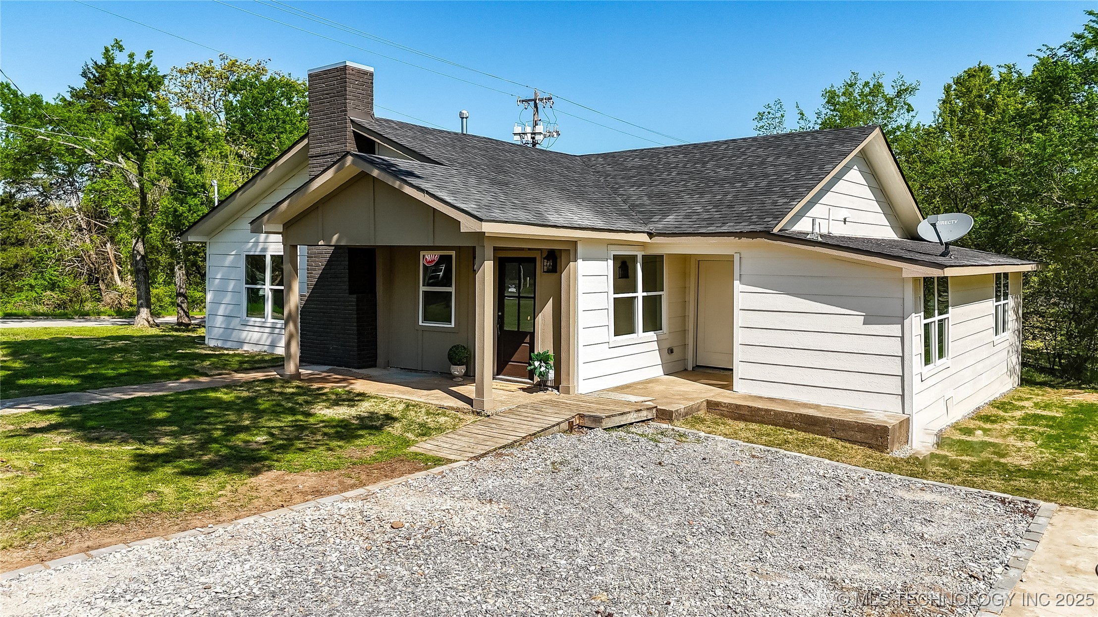 824 Wilson Property Photo 34