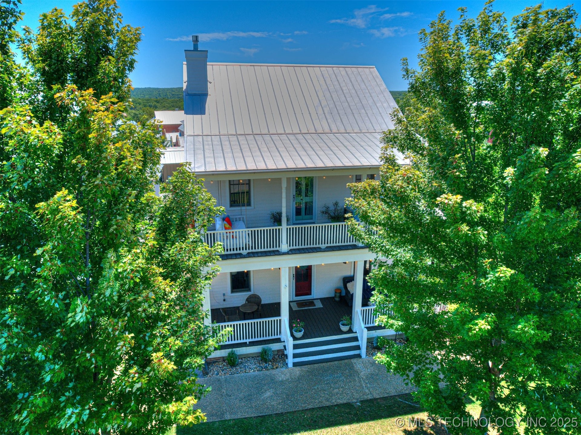 30 Boulevard Property Photo