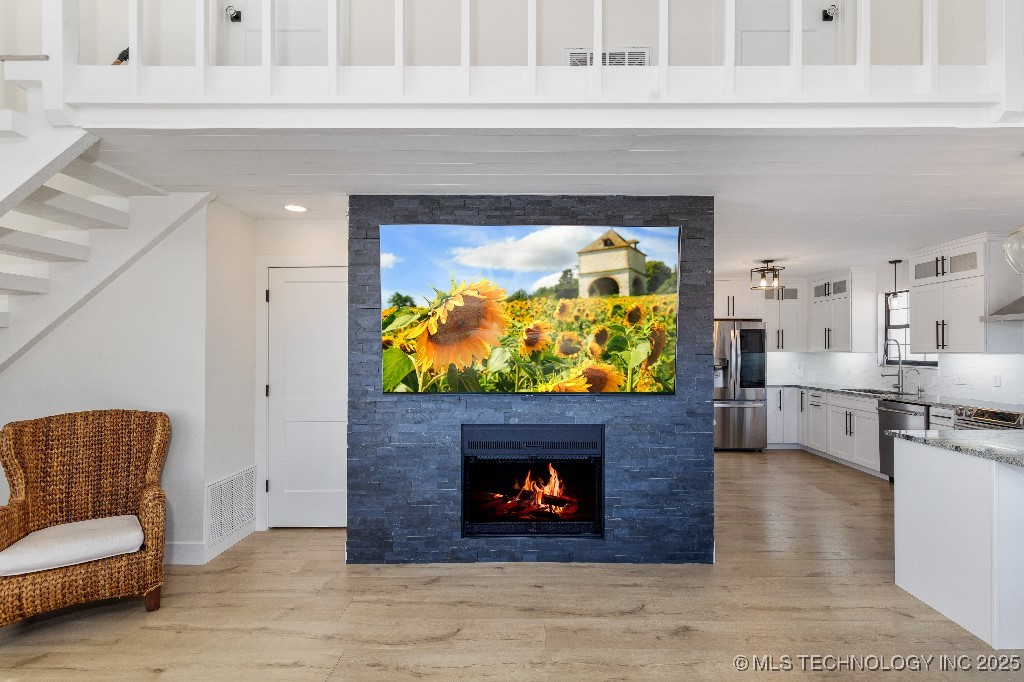 55761 E 303 Road Property Photo 6