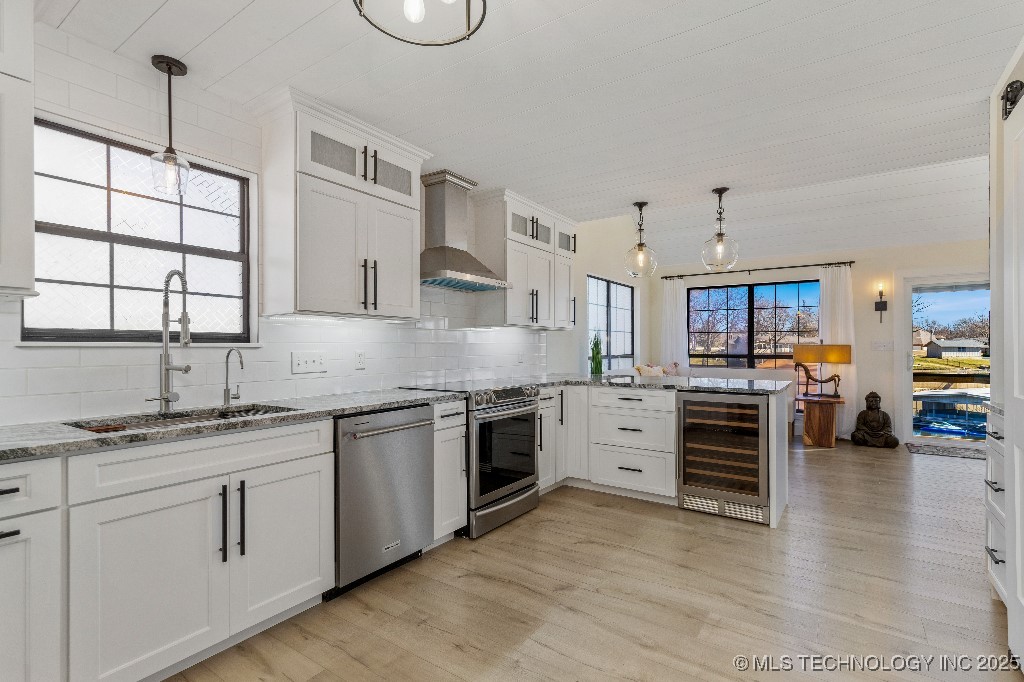 55761 E 303 Road Property Photo 7