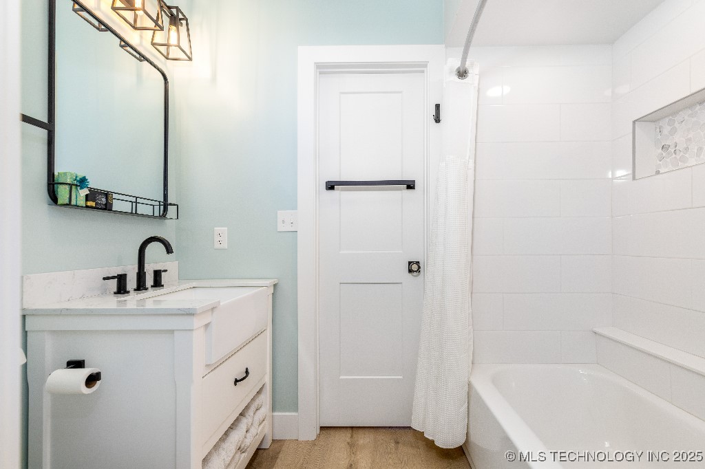 55761 E 303 Road Property Photo 15