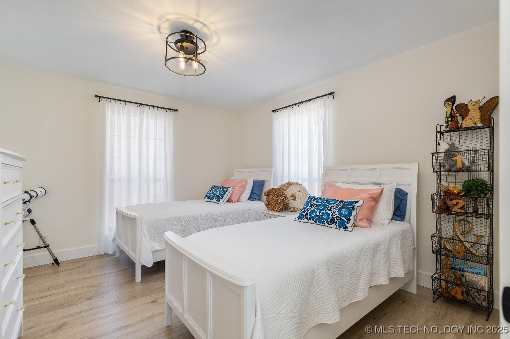 55761 E 303 Road Property Photo 16