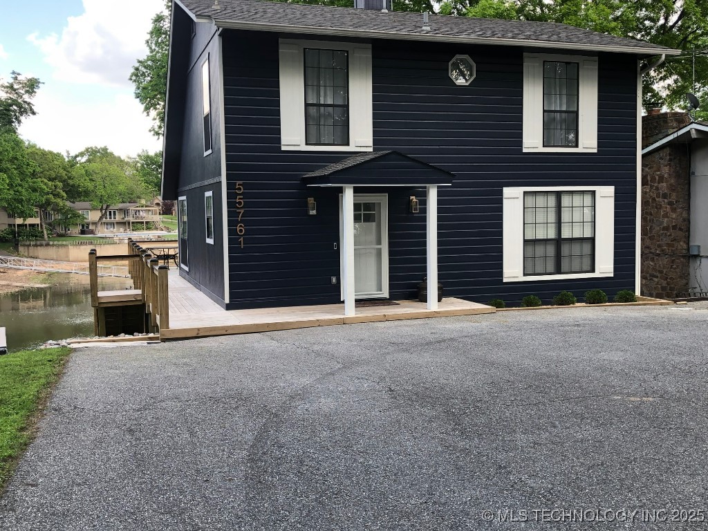 55761 E 303 Road Property Photo 18
