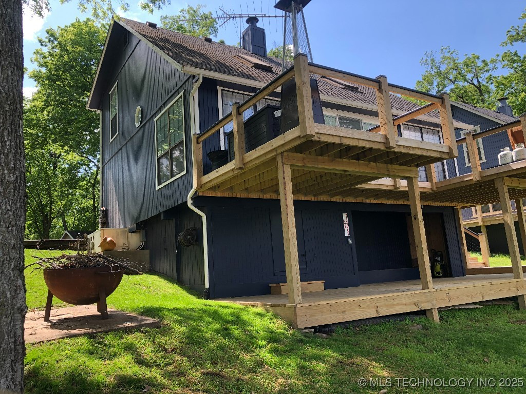 55761 E 303 Road Property Photo 19