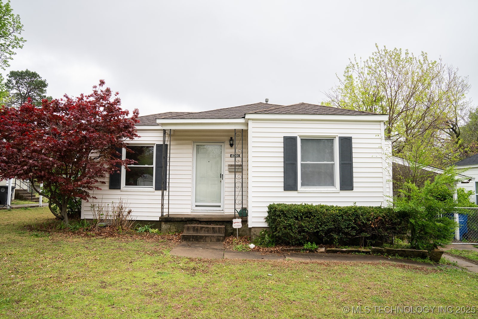 4046 E 23 Street Property Photo