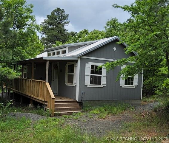 180746 W Sherman Road Property Photo