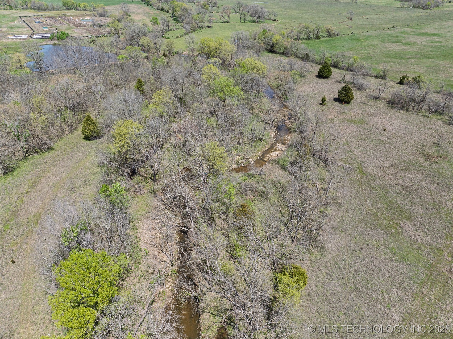 N 4060 Road Property Photo 3