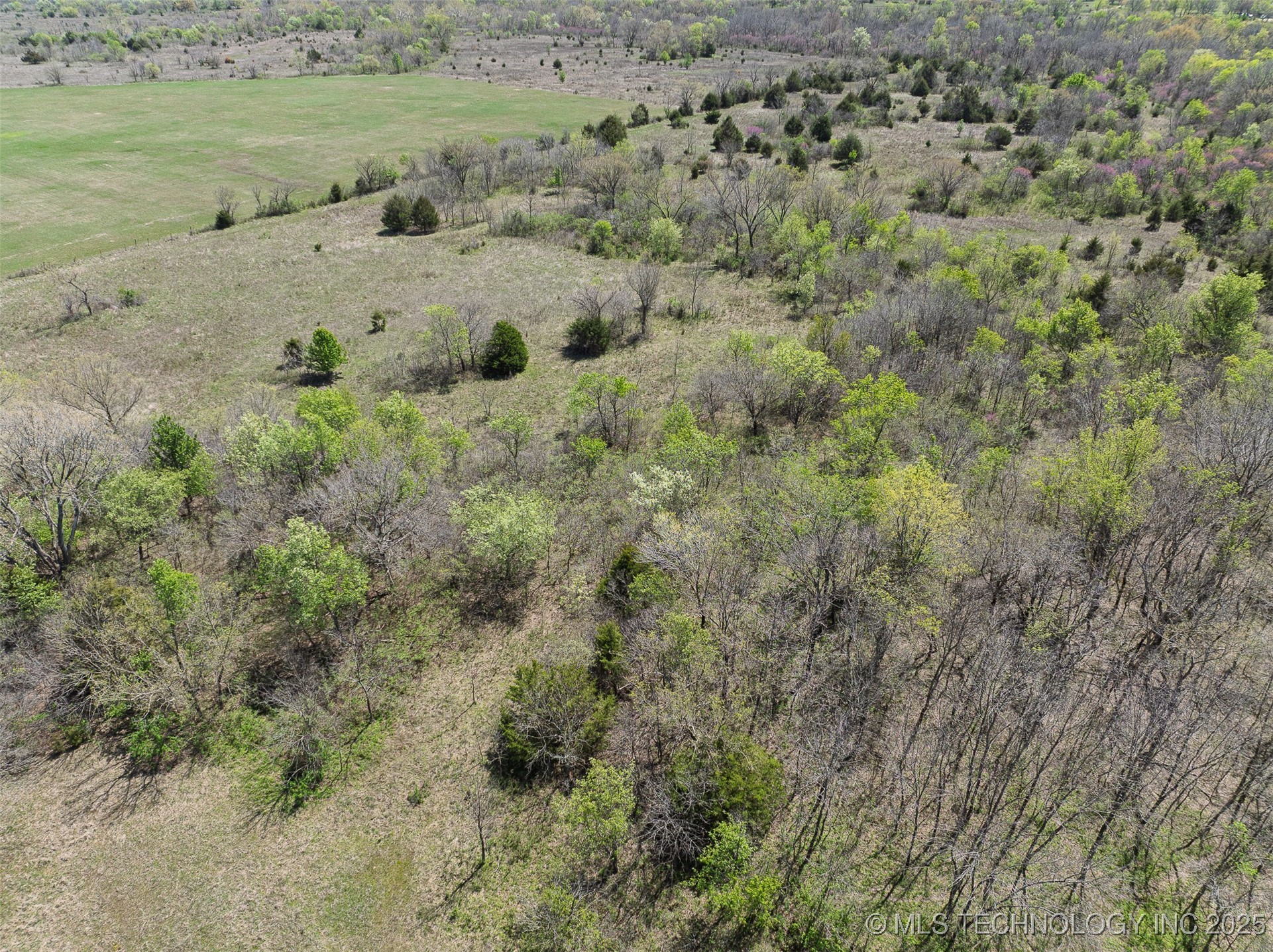 N 4060 Road Property Photo 4