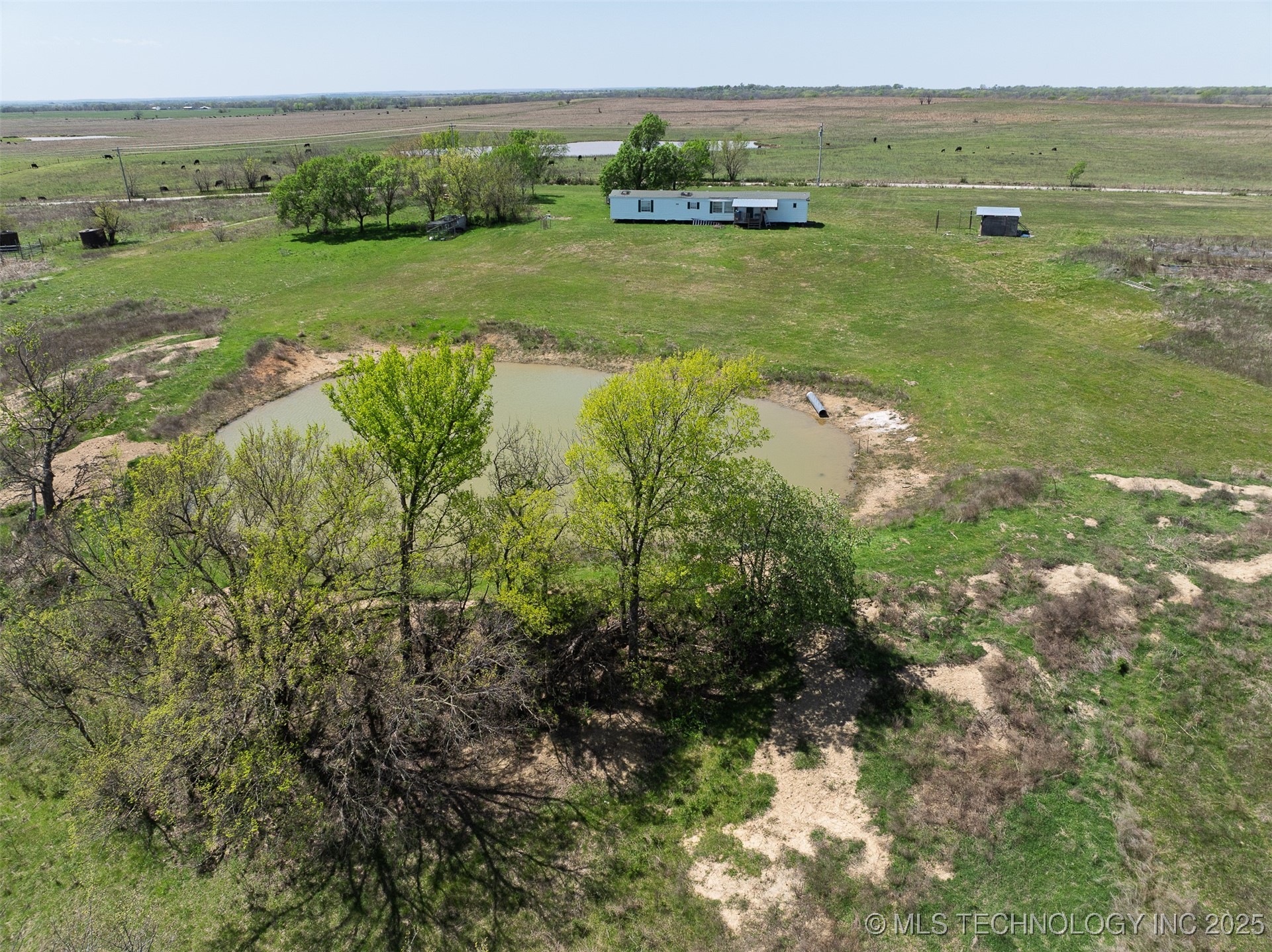 N 4060 Road Property Photo 7