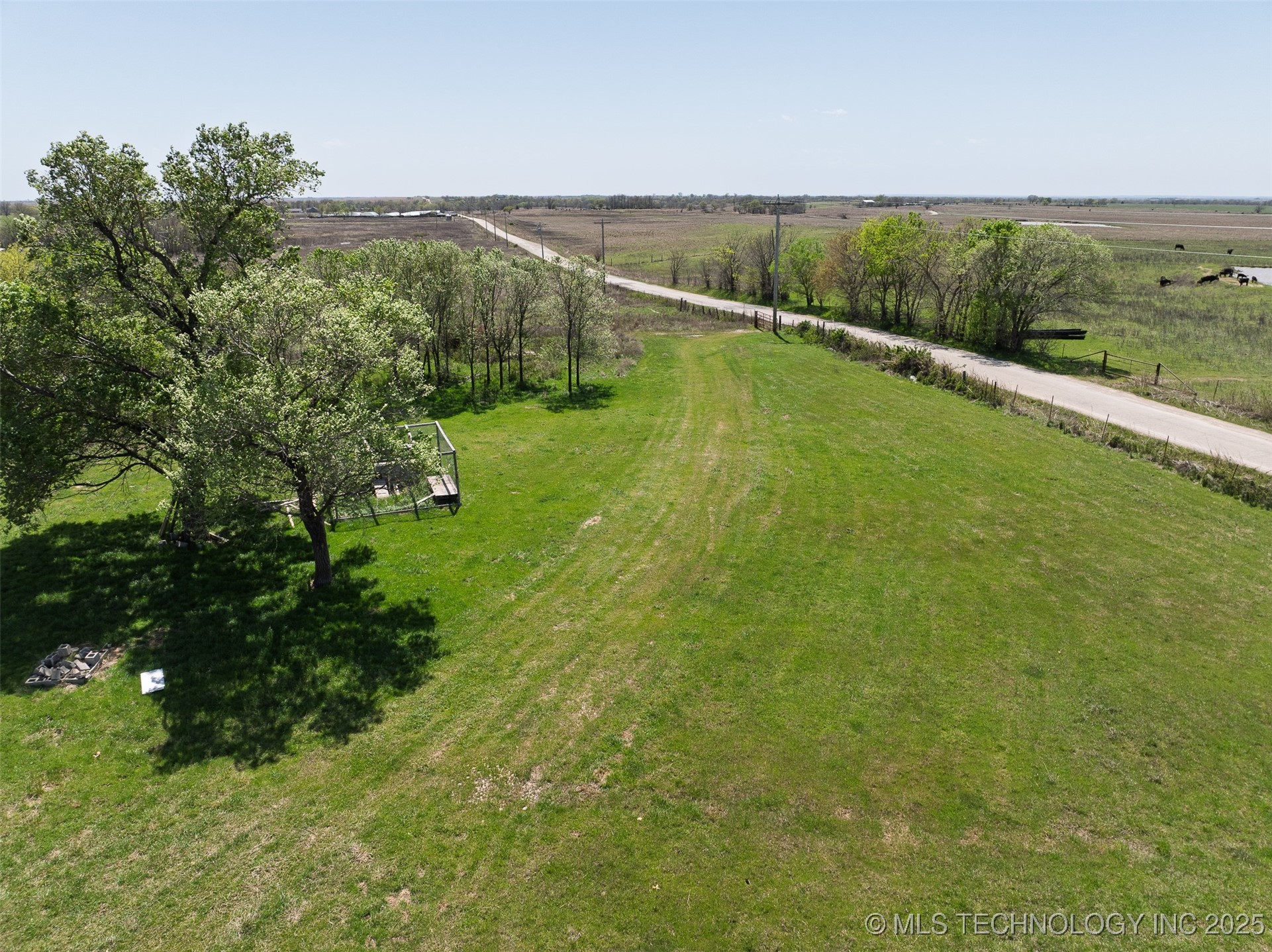 N 4060 Road Property Photo 10